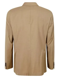 Vestito