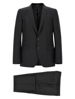 Vestito
