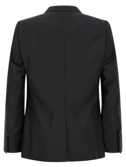 Vestito