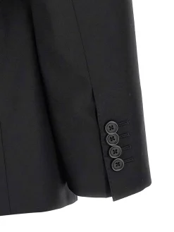 Vestito
