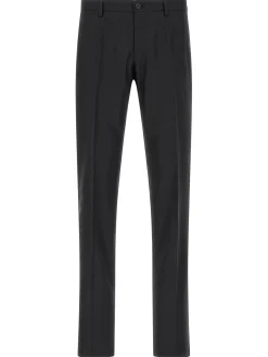 Vestito