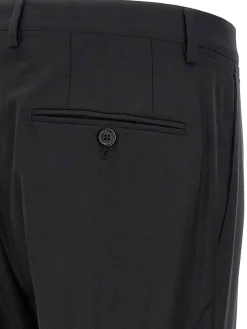Vestito