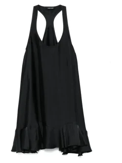 Vestito