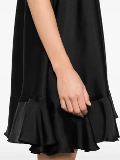 Vestito