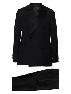 Vestito