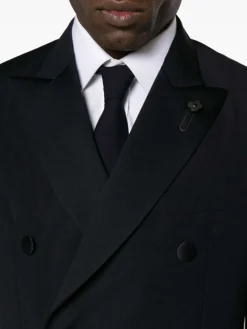 Vestito