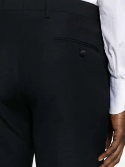 Vestito