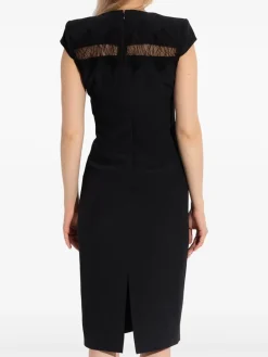 Vestito