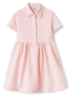 Vestito