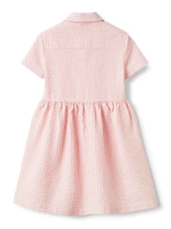 Vestito