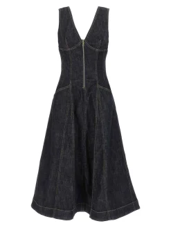 Vestito