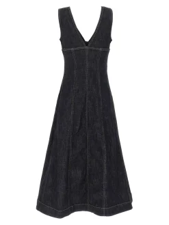 Vestito