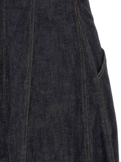 Vestito