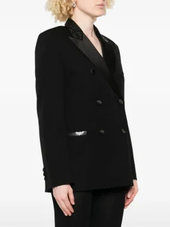 Vestito