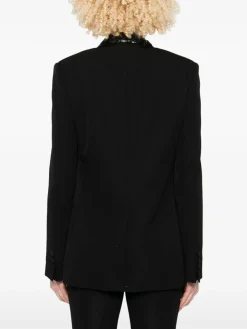 Vestito