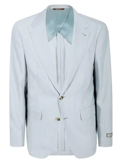 Vestito