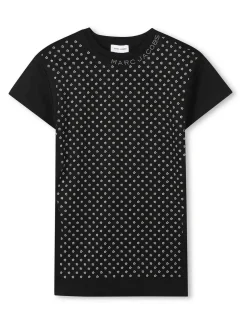 Vestito