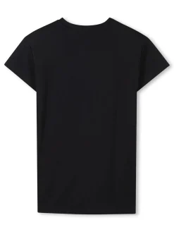 Vestito