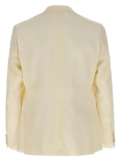 Vestito