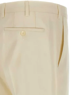 Vestito