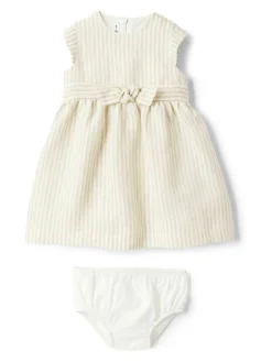 Vestito