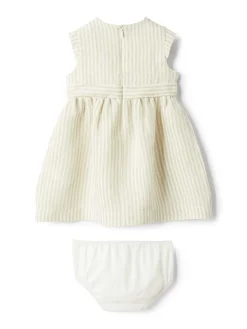 Vestito