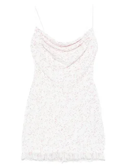 Vestito
