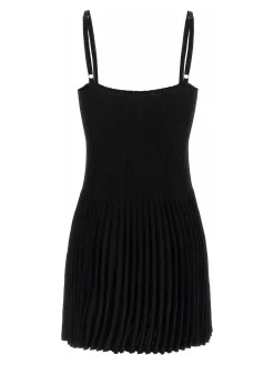 Vestito