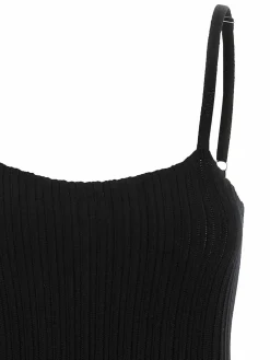 Vestito