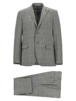 Vestito