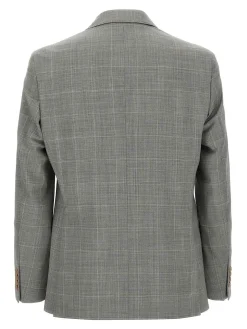 Vestito
