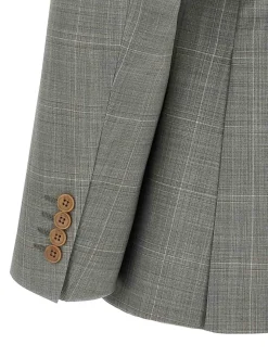 Vestito