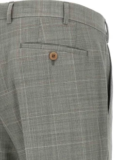 Vestito