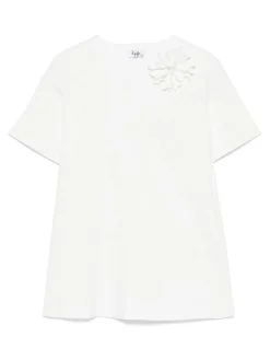 Vestito