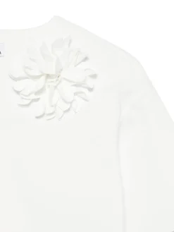 Vestito