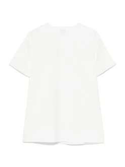Vestito