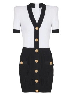 Vestito