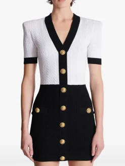 Vestito