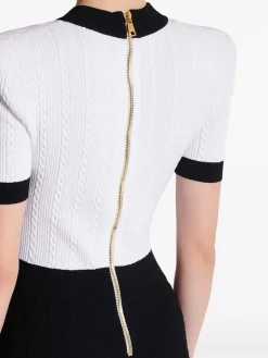 Vestito