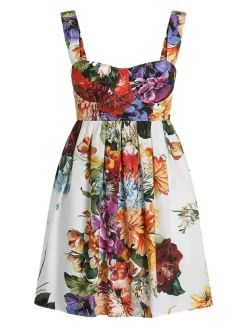 Vestito