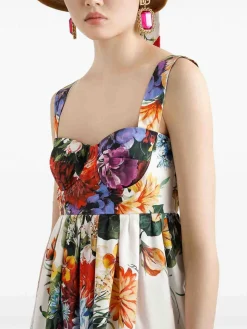 Vestito