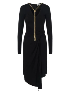 Vestito