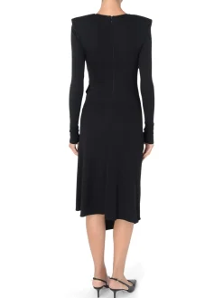 Vestito