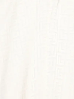 Vestito