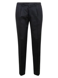 Vestito
