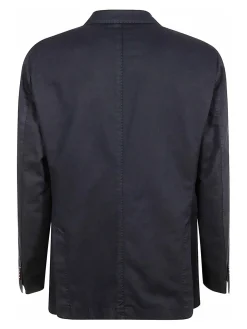 Vestito