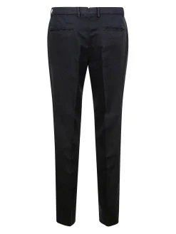 Vestito
