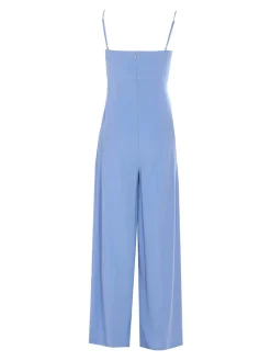 Vestito