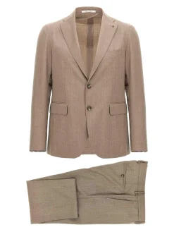 Vestito