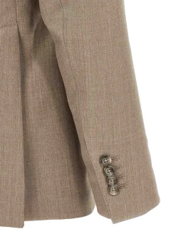 Vestito